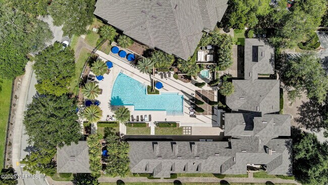 Building Photo - 12700 Bartram Park Blvd