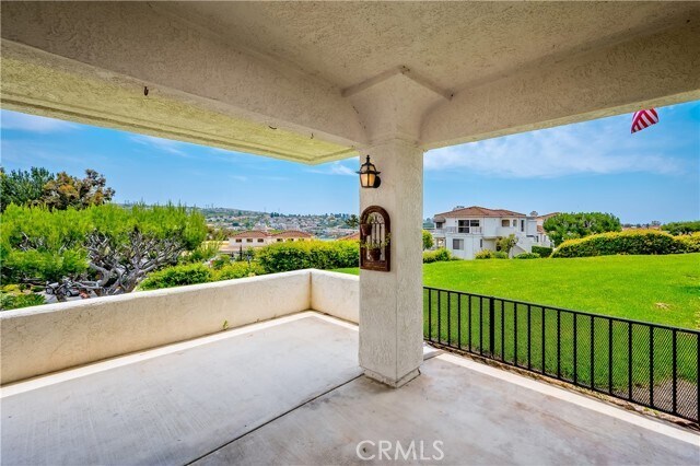 Building Photo - 22442 Alcudia