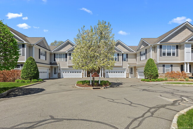 Building Photo - 42 Joal Ct