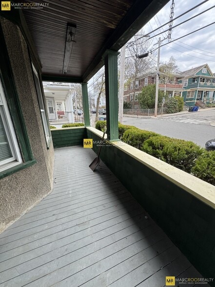 Building Photo - 14-16 Hamilton Rd