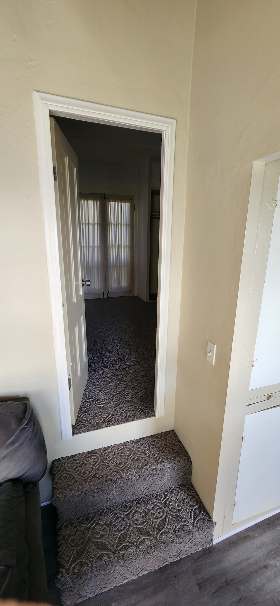 Building Photo - 1726 Ocean Way