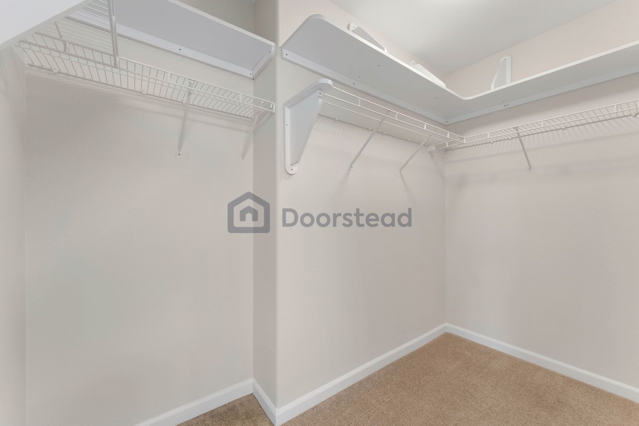 Building Photo - 3447 Quarry Park Dr