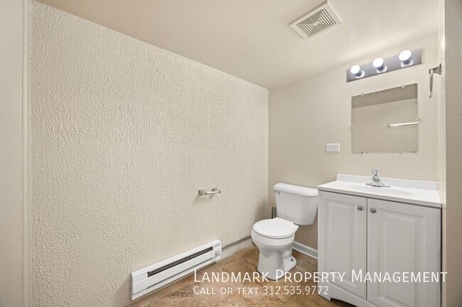 Building Photo - 3619 216th Pl