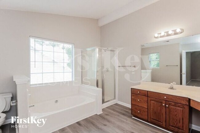 Building Photo - 1026 Weeping Willow Ln