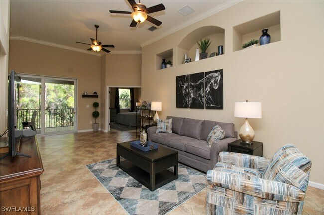 Building Photo - 6657 Alden Woods Cir