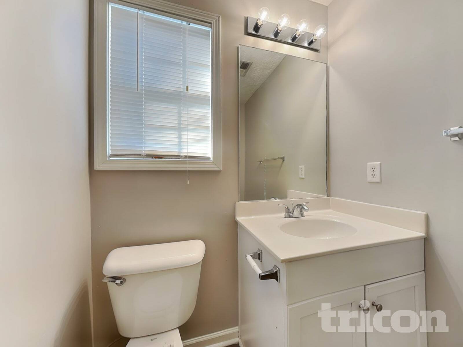 Building Photo - 96 Covington Dr