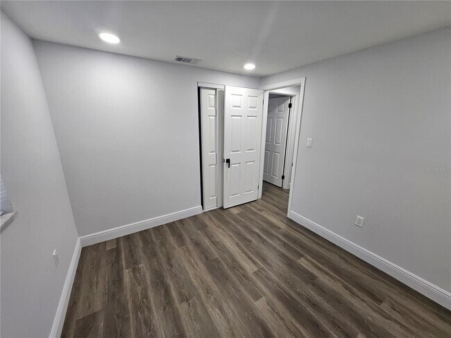 Building Photo - 4410 Atwater Dr