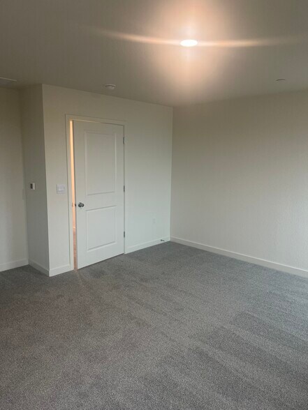 Building Photo - 8081 Trapper Ranch Rd