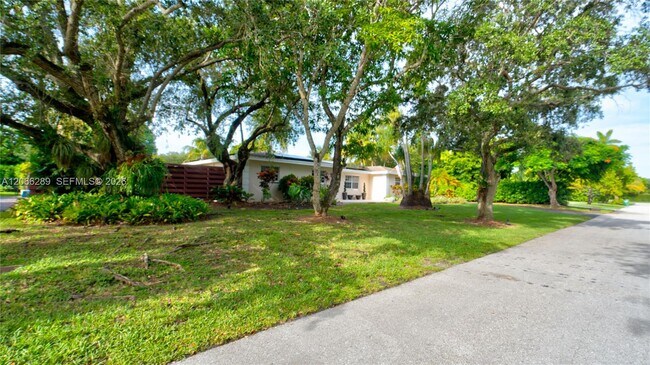 Building Photo - 8340 SW 163rd St