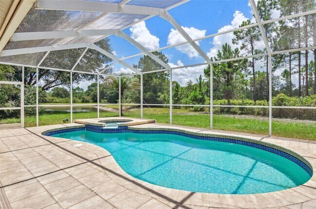 Building Photo - 10222 Arbor Side Dr