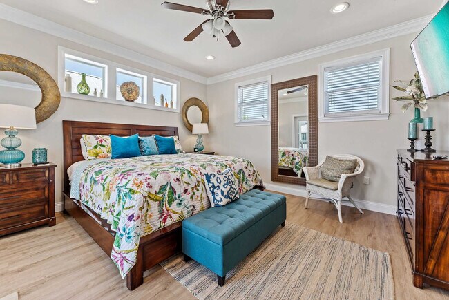 Building Photo - 4518 John Ave