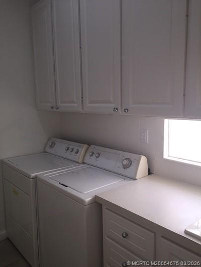 Building Photo - 12348 SW Keating Dr