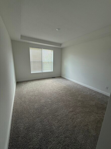 Building Photo - 5937 Butterfield Dr
