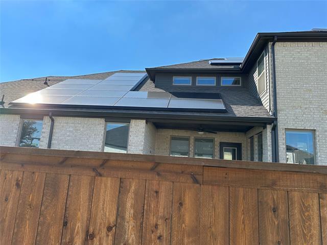 Building Photo - 7345 Zachery Dr