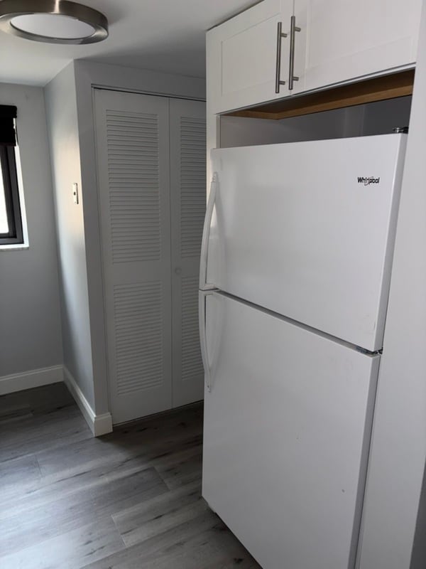 Building Photo - 3457 Evergreen Rd