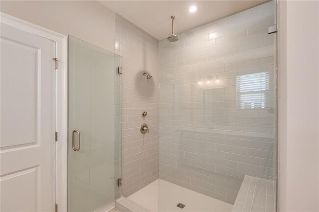 Building Photo - 1158 Millennium Park Rd