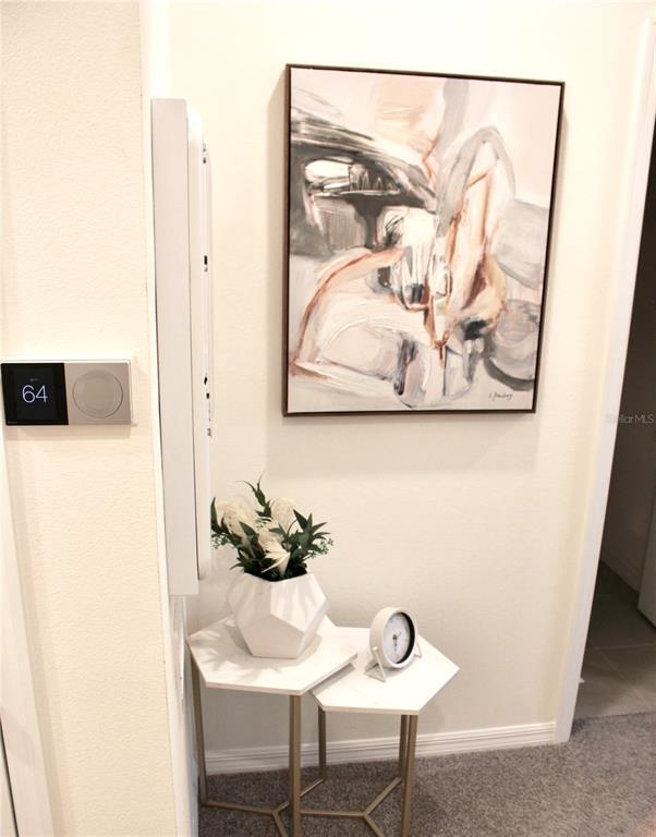 Building Photo - 4461 Small Creek Rd