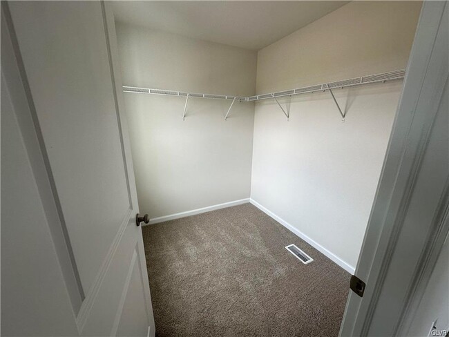 Building Photo - 1191 Susan Cir