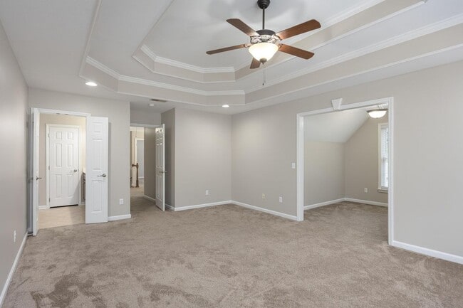 Building Photo - 7178 Neville Dr