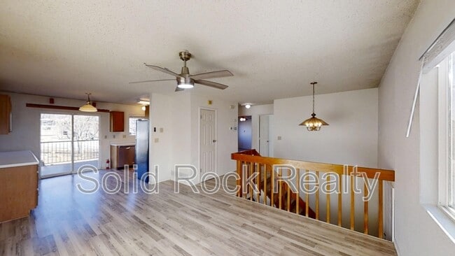 Building Photo - 4630 Dooley Way