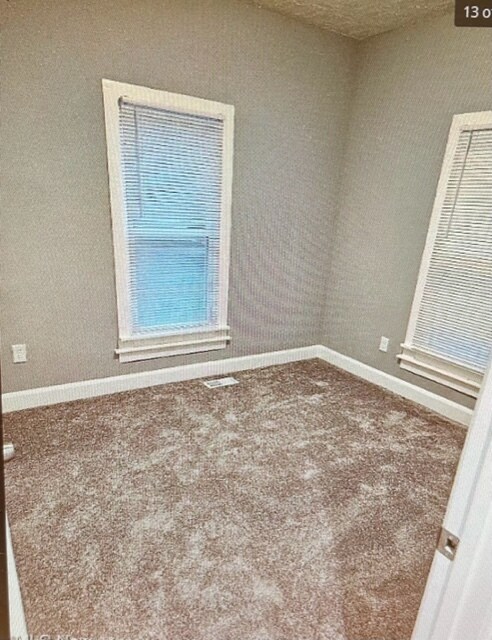 Building Photo - 323 Columbus St