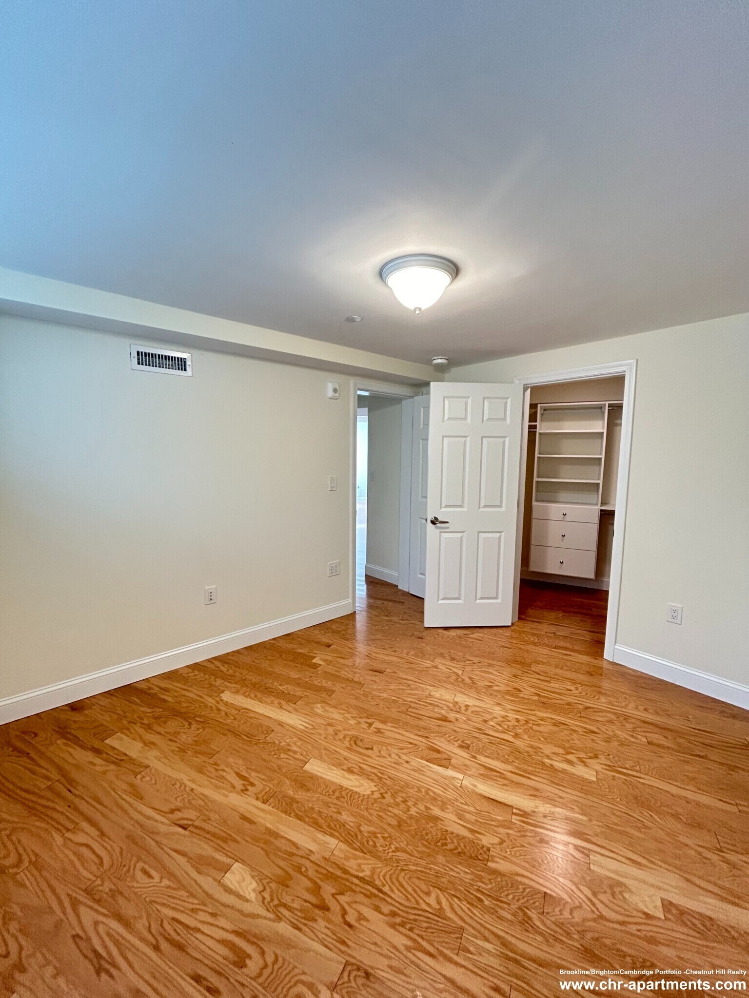 Building Photo - 1 Langdon St