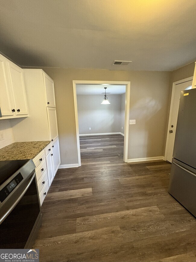 Building Photo - 403 Westchester Blvd NW