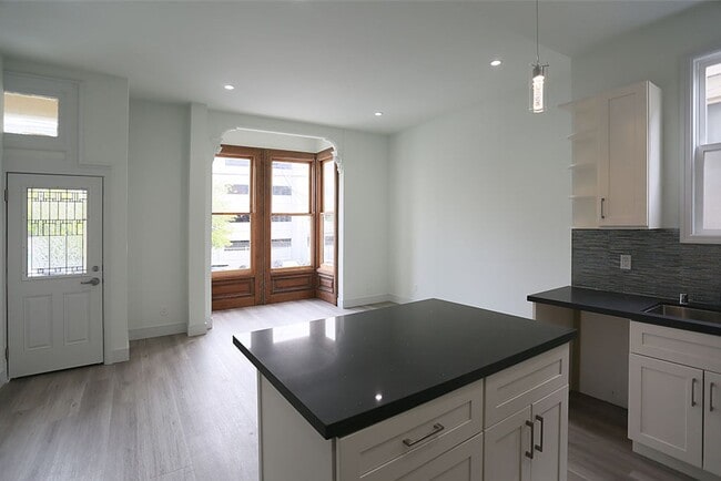 Building Photo - OPEN HOUSE: Tuesday (7/22) 7:00pm-7:30pm. ...