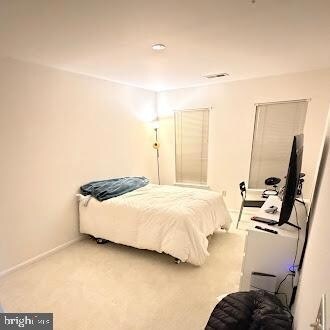 Building Photo - 9101 Gracious End Ct