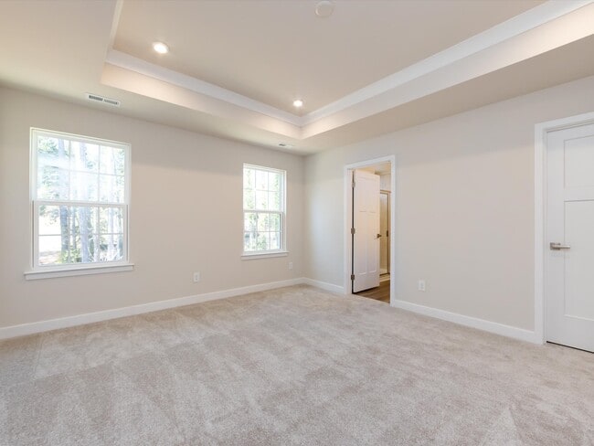 Building Photo - 431 Moondance Dr