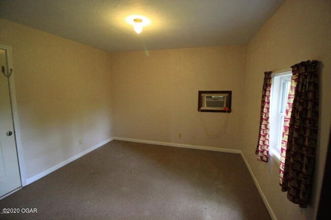 Building Photo - 17254 Hwy CC