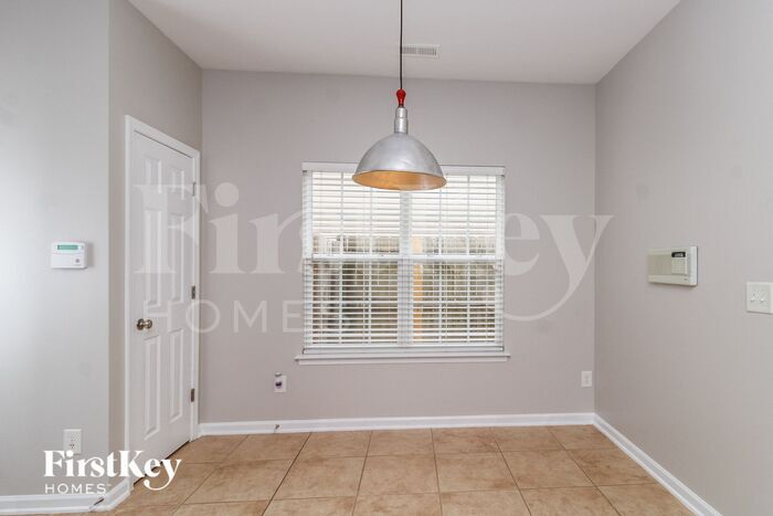 Building Photo - 6003 Brookstone Ridge Dr