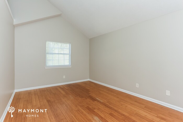 Building Photo - 4469 Longley Ln