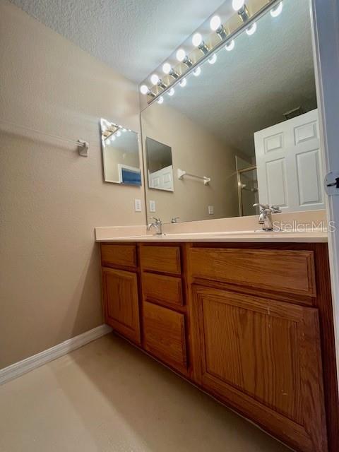 Building Photo - 1268 Celebration Ave