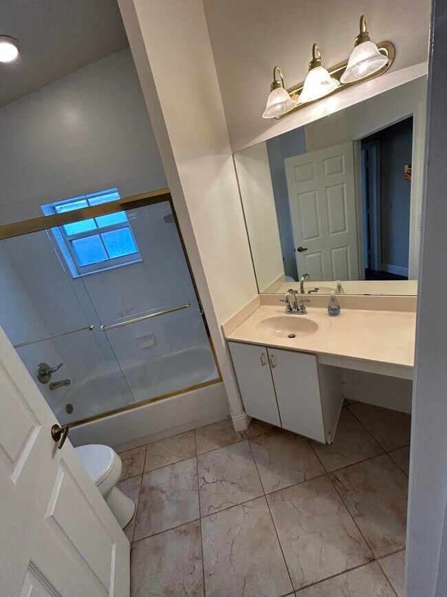 Building Photo - 6351 Long Key Ln