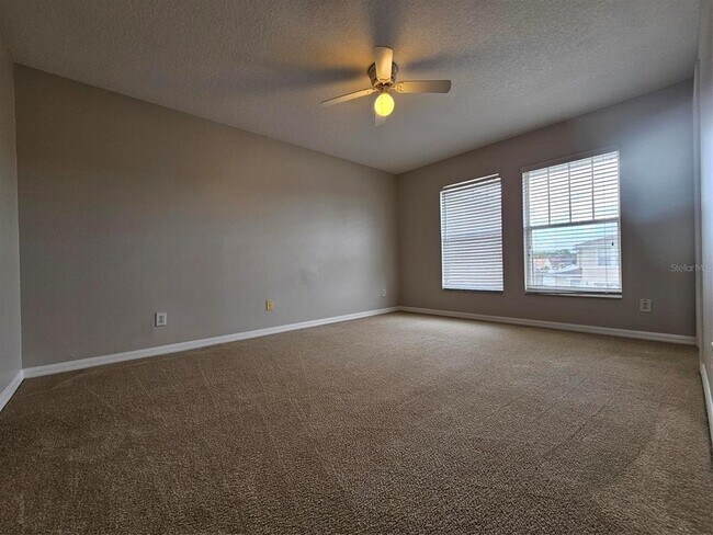 Building Photo - 2051 Cypress Bay Blvd