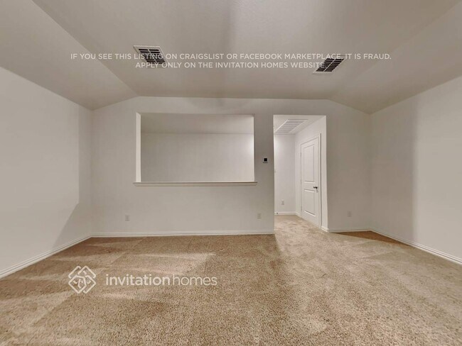 Building Photo - 541 Pueblo Bonito Trl