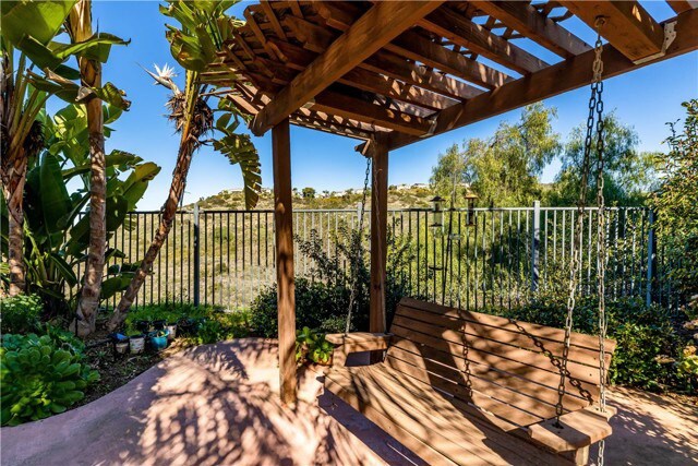 Building Photo - 6342 Paseo Descanso