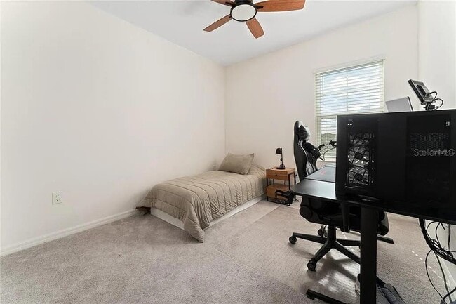 Building Photo - 7036 Twilight Bay Dr