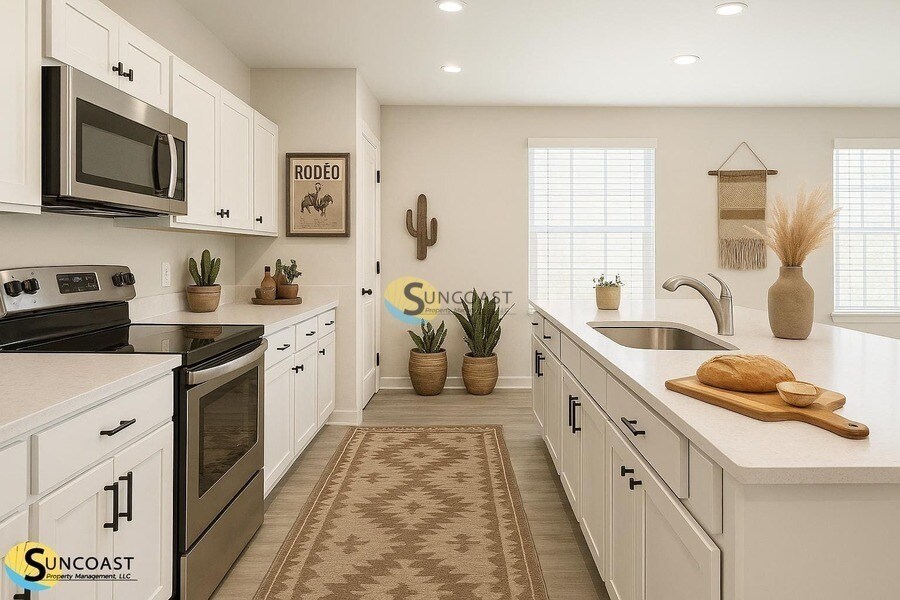 Building Photo - 3821 SW 43rd Ct