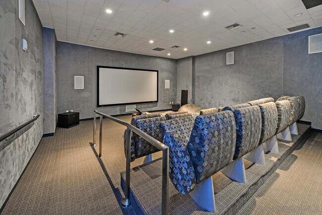 Building Photo - 350 Eleventh Ave