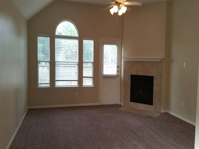 Building Photo - 15311 Forest Creek Farms Dr