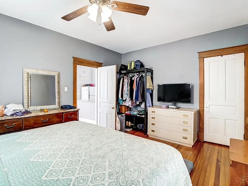 Building Photo - 3766 Isabella Ave