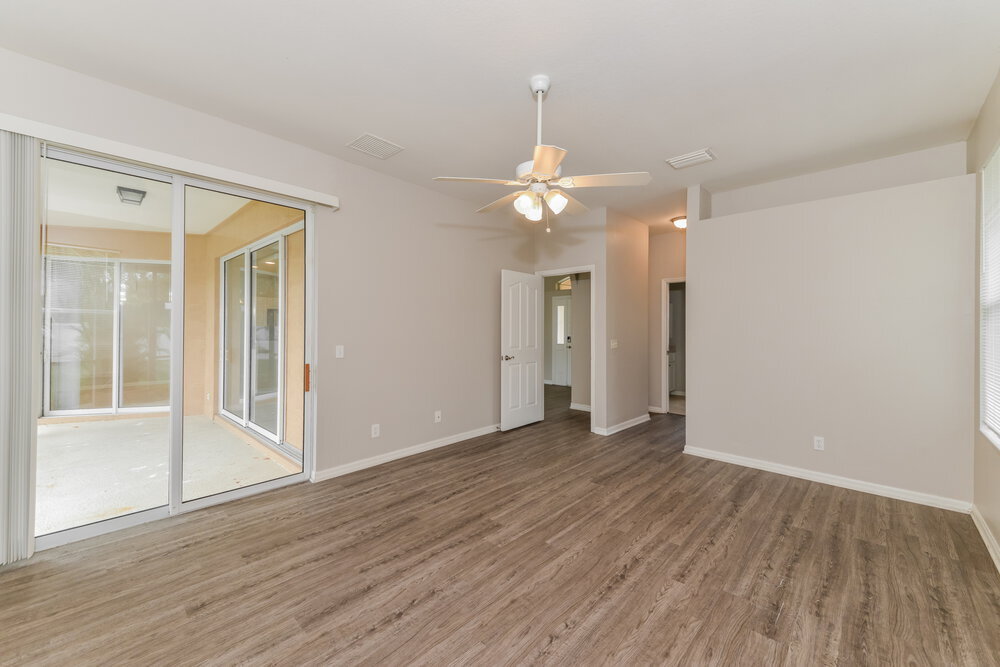 Building Photo - 3564 Brownwood Terrace