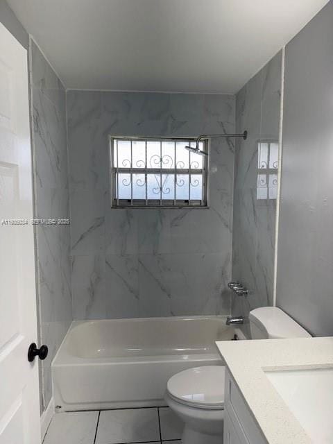 Building Photo - 2798 NW 88th St