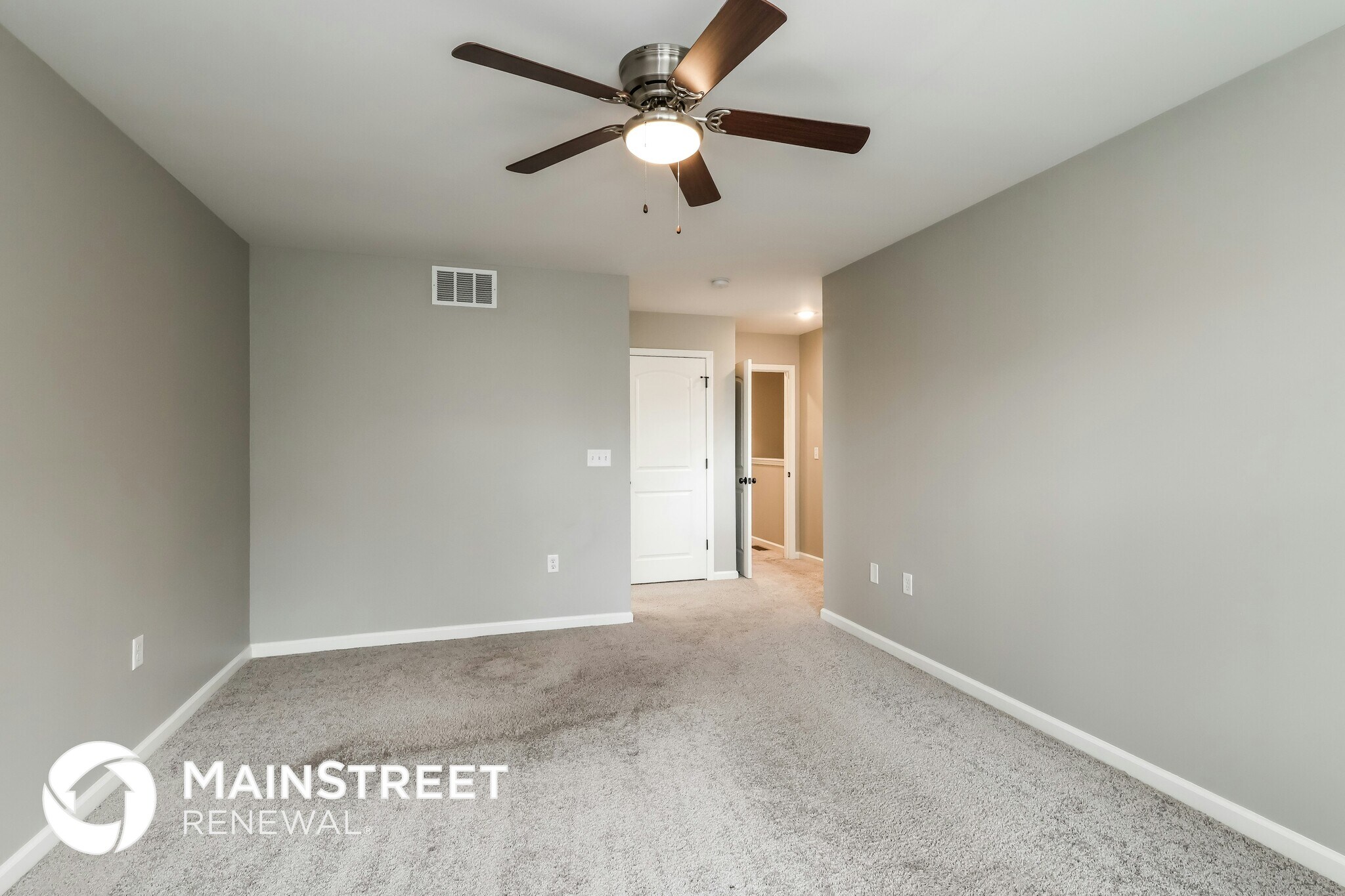Building Photo - 2105 Paddle Wheel Dr