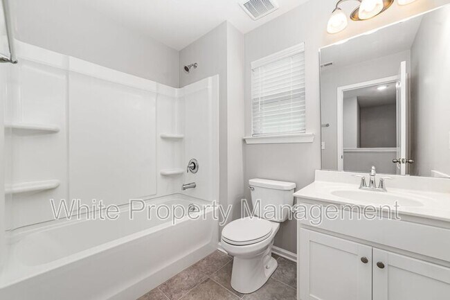 Building Photo - 757 Garrett Green Way