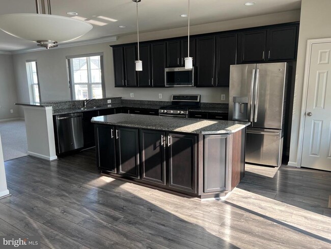 Building Photo - 113 Gristmill Ct