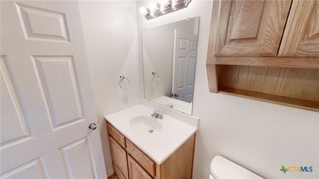 Building Photo - 204 S 34th St