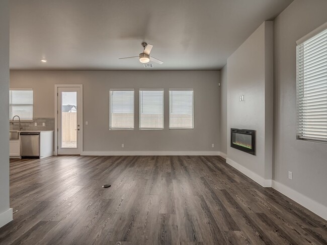 Building Photo - Beautiful New Construction Home in Edmond/Oklahoma City